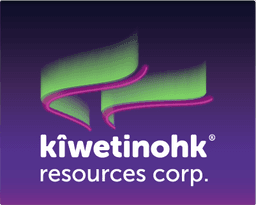 KIWETINOHK RESOURCES CORP