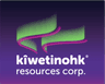 KIWETINOHK RESOURCES CORP