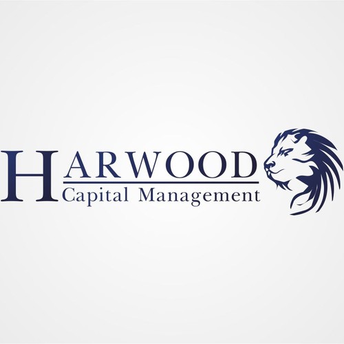 HARWOOD CAPITAL LLP