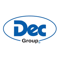 Dietrich Engineering Consultants Group
