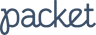 packet host