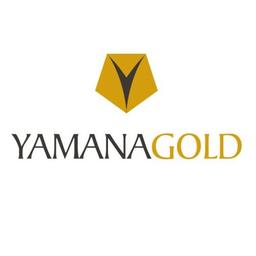 Yamana Gold