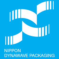 NIPPON PAPER INDUSTRIES