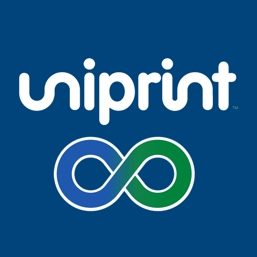 UNIPRINT