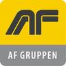 Af Gruppen Asa