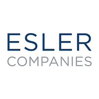 ESLER COMPANIES