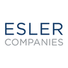 Esler Companies