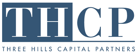 Three Hills Capital Partners