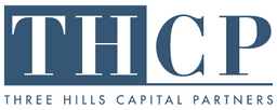 THREE HILLS CAPITAL PARTNERS LLP