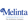 Melinta Therapeutics