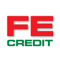 Fe Credit