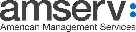 AMERICAN MANAGEMENT SERVICES