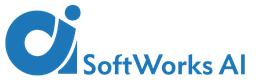 Softworks Ai