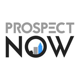 PROSPECTNOW