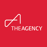 THE AGENCY