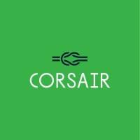 CORSAIR INVESTMENTS LLC