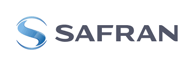 Safran Aerosystems Arresting Company