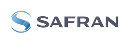 SAFRAN AEROSYSTEMS ARRESTING COMPANY