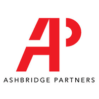 ASHBRIDGE PARTNERS