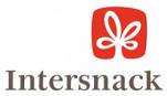 INTERSNACK GROUP GMBH