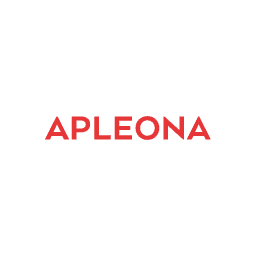 APLEONA