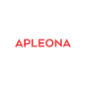 APLEONA