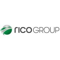 RICO GROUP