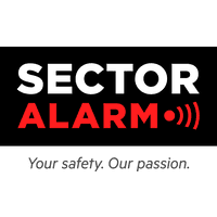 Sector Alarm Group