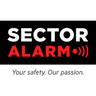 SECTOR ALARM GROUP