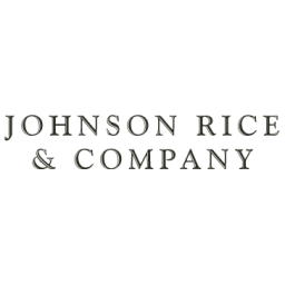 Johnson Rice & Company