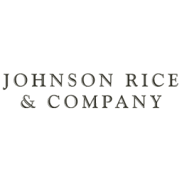 Johnson Rice & Company