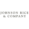 johnson rice & company