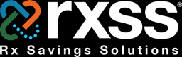 RX SAVINGS SOLUTIONS