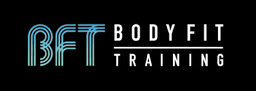 BODY FIT TRAINING