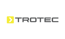 TROTEC GROUP