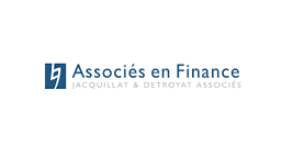 Associes En Finance