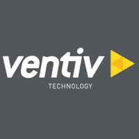 Ventiv Technology