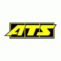 ATS