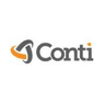 Conti Corporation