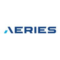 AERIES TECHNOLOGY