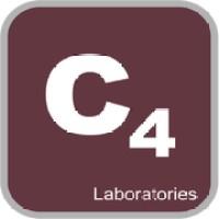  C4 LABORATORIES