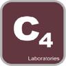  c4 laboratories