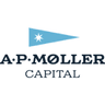 AP MOLLER CAPITAL