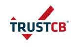 TRUSTCB