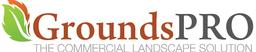 GROUNDSPRO