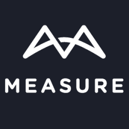 MEASURE UAS INC