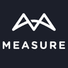 Measure Uas