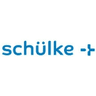 SCHUELKE & MAYR GMBH