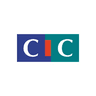 cic