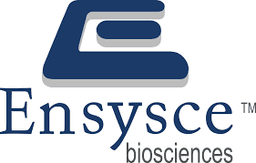 ENSYSCE BIOSCIENCES INC